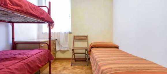 2 rooms House in Sorso, Italy No. 255667 5