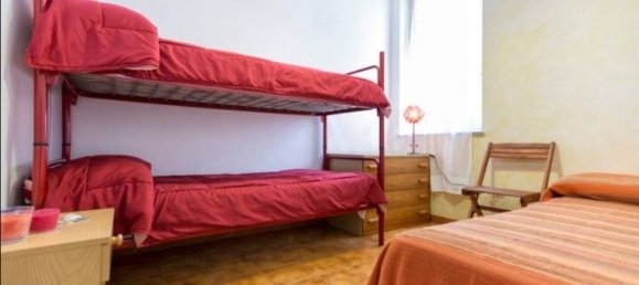 2 rooms House in Sorso, Italy No. 255667 9