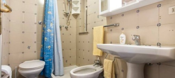 2 rooms House in Sorso, Italy No. 255667 3