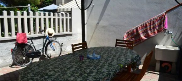 2 rooms House in Sorso, Italy No. 255667 13