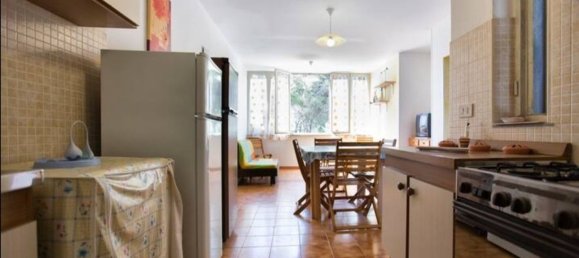 2 rooms House in Sorso, Italy No. 255667 17