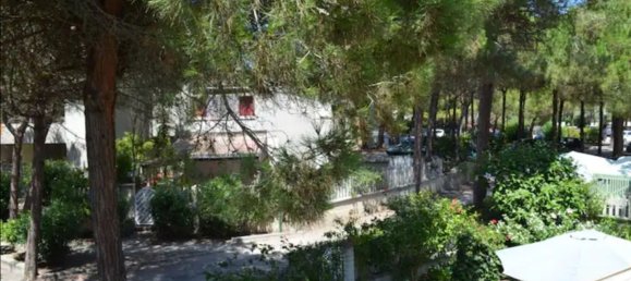 2 rooms House in Sorso, Italy No. 255667 11