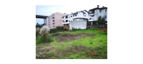  Land in Vila Nova de Gaia, Portugal No. 109107 2