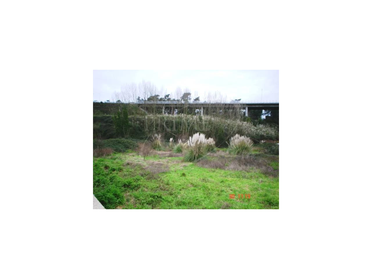  Land in Vila Nova de Gaia, Portugal No. 109107