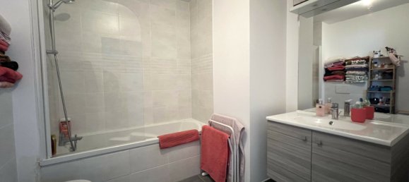 1 bedroom Apartment in Mouvaux, France No. 75979 7