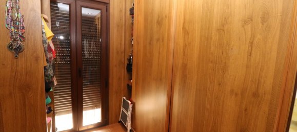 Таунхаус с 3 спальнями в Михас, Испания № 38685 26