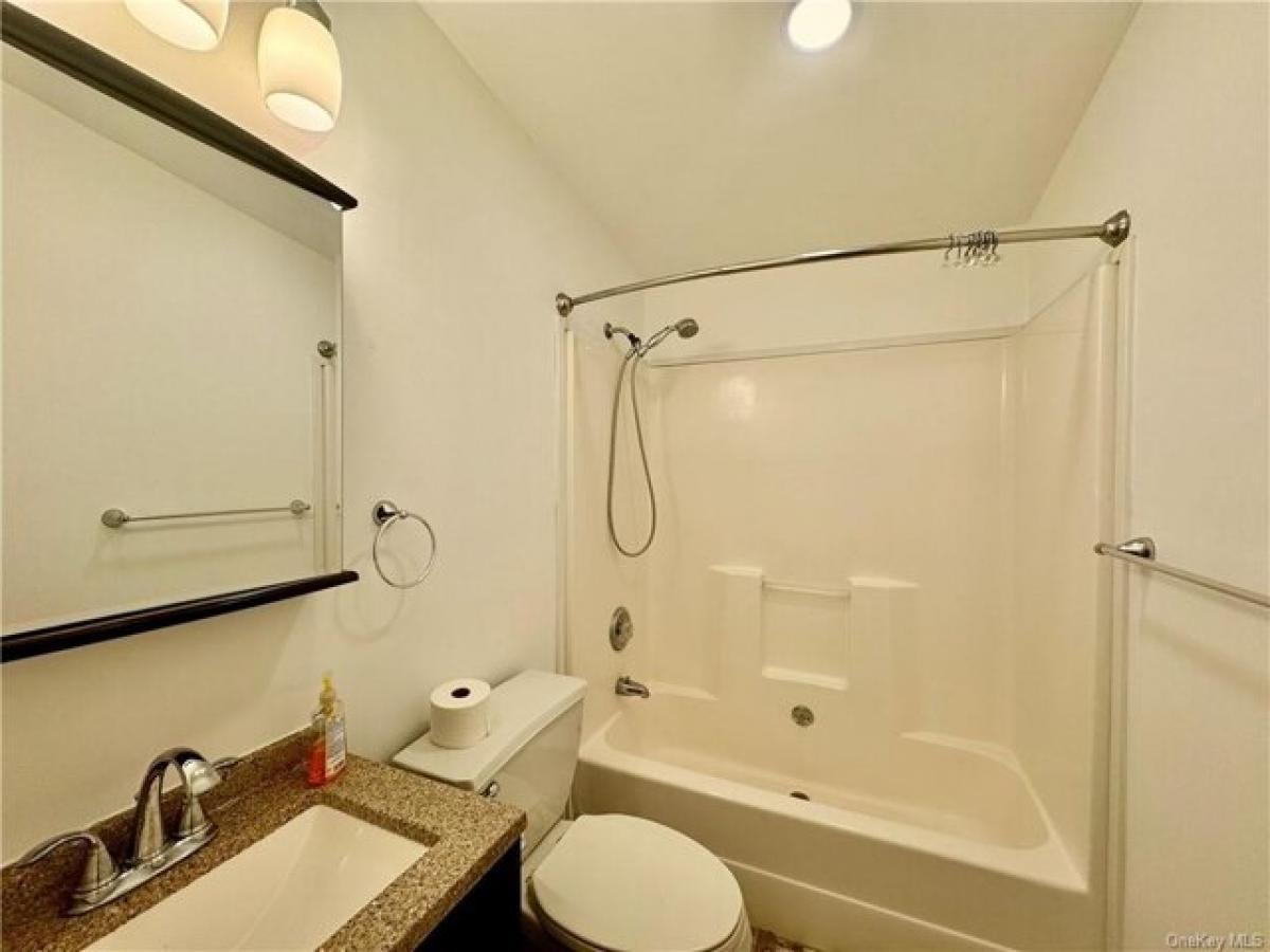 3 bedrooms House in Port Jervis, USA No. 383303