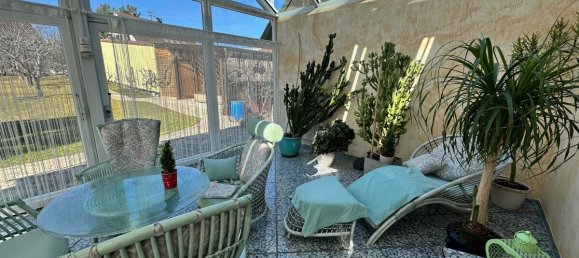 4-salle Maison à Baden-Wurttemberg, Germany No. 59788 4