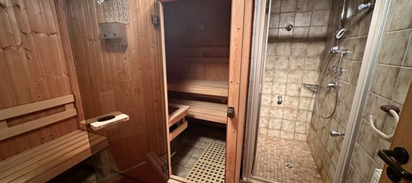 4-salle Maison à Baden-Wurttemberg, Germany No. 59788 14