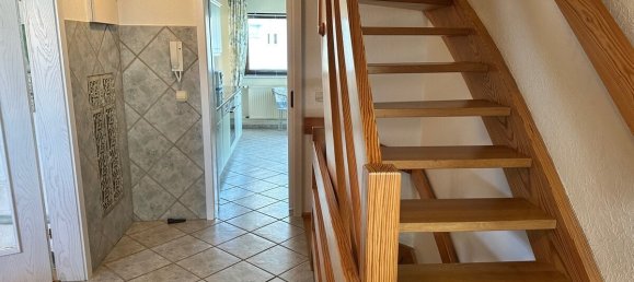 4-salle Maison à Baden-Wurttemberg, Germany No. 59788 10