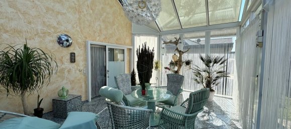 4-salle Maison à Baden-Wurttemberg, Germany No. 59788 5