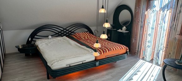 4-salle Maison à Baden-Wurttemberg, Germany No. 59788 13