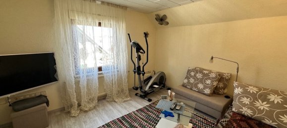 4-salle Maison à Baden-Wurttemberg, Germany No. 59788 12