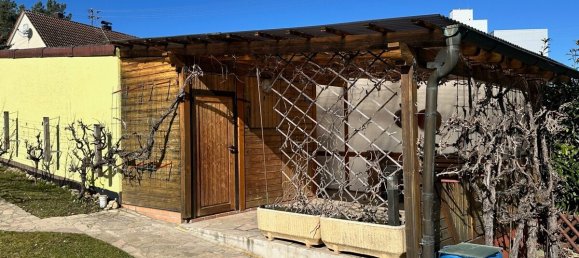 4-salle Maison à Baden-Wurttemberg, Germany No. 59788 11