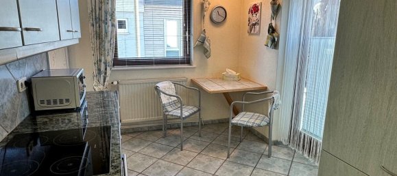 4-salle Maison à Baden-Wurttemberg, Germany No. 59788 8