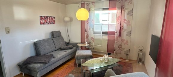 4-salle Maison à Baden-Wurttemberg, Germany No. 59788 7