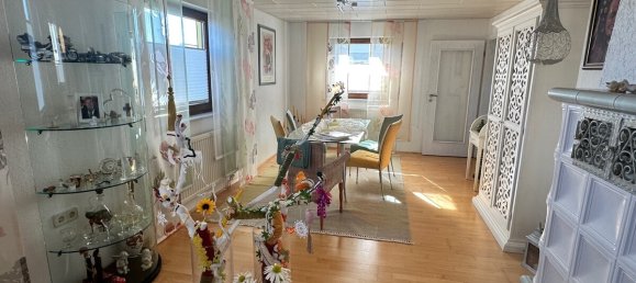 4-salle Maison à Baden-Wurttemberg, Germany No. 59788 6