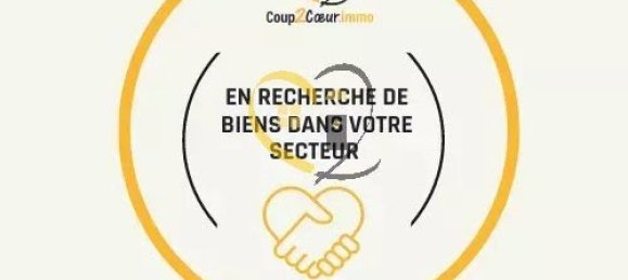 2 chambres Propriété commerciale à Bourges, France No. 85928 4