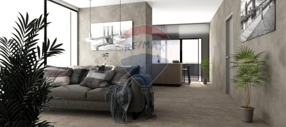 7 rooms Apartment in Maiolati Spontini, Italy No. 14941 3