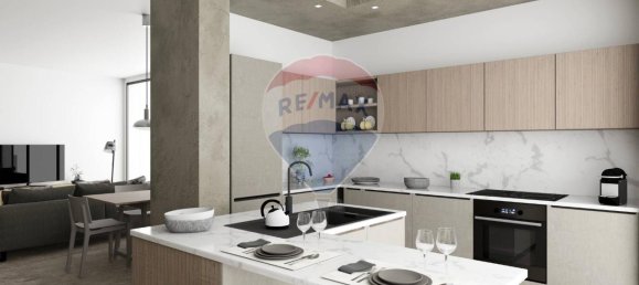 7 rooms Apartment in Maiolati Spontini, Italy No. 14941 2