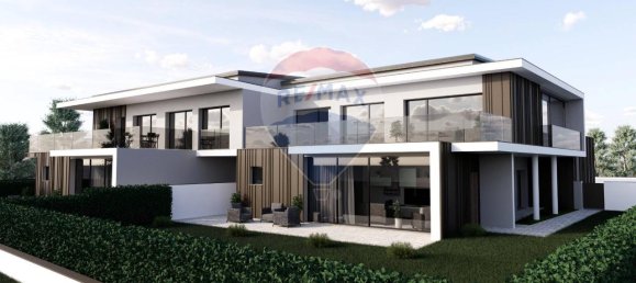 7 rooms Apartment in Maiolati Spontini, Italy No. 14941 4