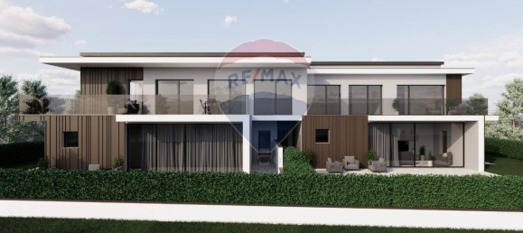 7 rooms Apartment in Maiolati Spontini, Italy No. 14941 7