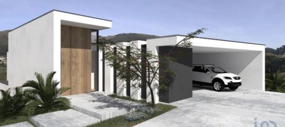 4 chambres Maison à Ponte de Lima, Portugal No. 181689 5