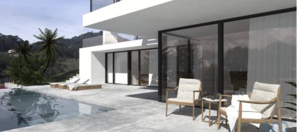 4 chambres Maison à Ponte de Lima, Portugal No. 181689 10