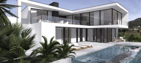 4 chambres Maison à Ponte de Lima, Portugal No. 181689 4