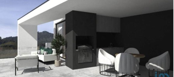 4 chambres Maison à Ponte de Lima, Portugal No. 181689 12