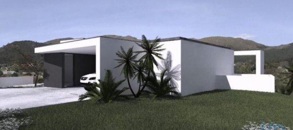 4 chambres Maison à Ponte de Lima, Portugal No. 181689 7