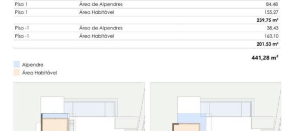 4 chambres Maison à Ponte de Lima, Portugal No. 181689 3