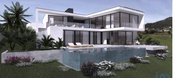 4 chambres Maison à Ponte de Lima, Portugal No. 181689 8