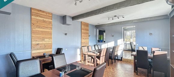 188m² Commercial property in Warmeriville, France No. 256365 4