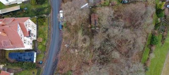 Terreno en Schmalkalden-Meiningen, Germany 2088 m² No. 229205 2