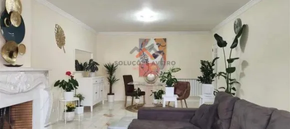 4 bedrooms Townhouse in Aveiro, Portugal No. 63391 2