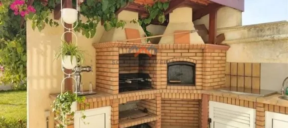 4 bedrooms Townhouse in Aveiro, Portugal No. 63391 5