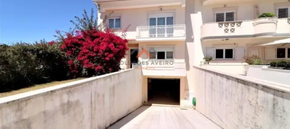 4 bedrooms Townhouse in Aveiro, Portugal No. 63391 7