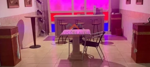 4 bedrooms Townhouse in Aveiro, Portugal No. 63391 13