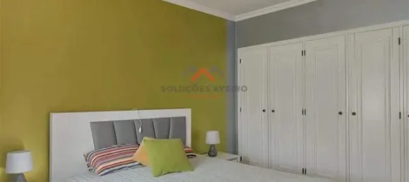 4 bedrooms Townhouse in Aveiro, Portugal No. 63391 8