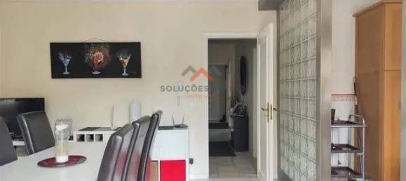 4 bedrooms Townhouse in Aveiro, Portugal No. 63391 3