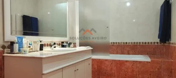 4 bedrooms Townhouse in Aveiro, Portugal No. 63391 9