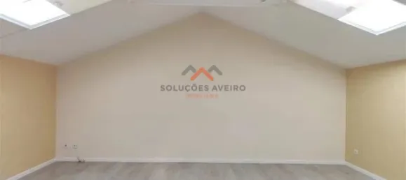 4 bedrooms Townhouse in Aveiro, Portugal No. 63391 10