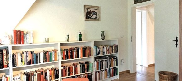 2 Schlafzimmer Haus in Dithmarschen, Germany, Nr. 18910 12