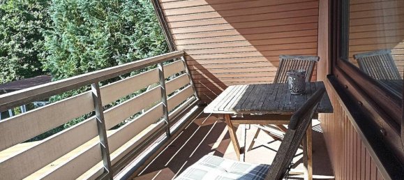 2 Schlafzimmer Haus in Dithmarschen, Germany, Nr. 18910 8