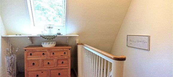 2 Schlafzimmer Haus in Dithmarschen, Germany, Nr. 18910 15