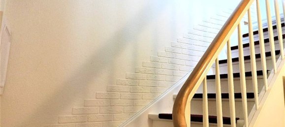 2 Schlafzimmer Haus in Dithmarschen, Germany, Nr. 18910 17