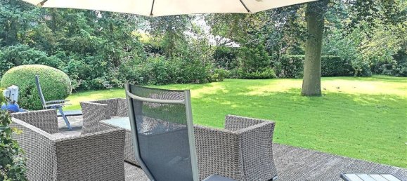 2 Schlafzimmer Haus in Dithmarschen, Germany, Nr. 18910 7