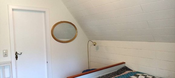 2 Schlafzimmer Haus in Dithmarschen, Germany, Nr. 18910 11