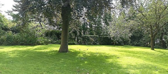 2 Schlafzimmer Haus in Dithmarschen, Germany, Nr. 18910 6